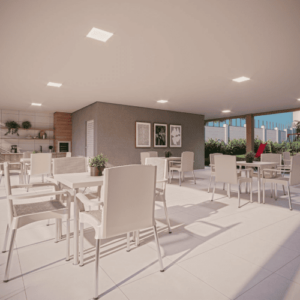 uploads_arquivos_salao-primeclube-uberlandia