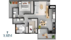 WhatsApp Image 2025-04-03 at 17.48.07 (1)