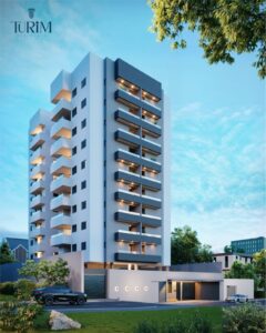 WhatsApp Image 2025-04-03 at 17.48.07 (2)