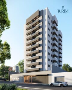 WhatsApp Image 2025-04-03 at 17.48.07 (3)