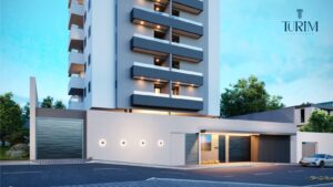 WhatsApp Image 2025-04-03 at 17.48.07 (4)