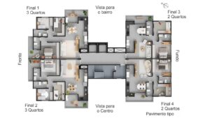 WhatsApp Image 2025-04-03 at 17.48.08 (1)