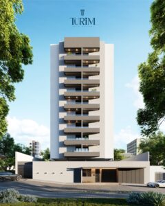 WhatsApp Image 2025-04-03 at 17.48.08