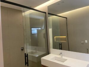 Casa Esplendido Alto Padrao -