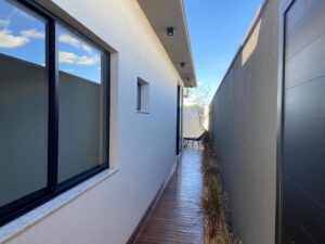 Casa Esplendido Alto Padrao