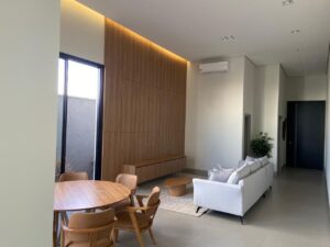 Casa Esplendido Alto Padrao1