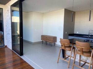 Casa de Alto Padrao em Uberlandia.jpeg