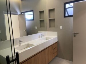 Esplendido Uberlandia