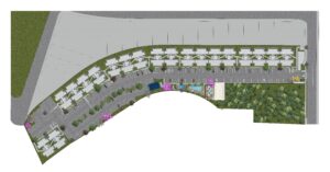 JARDIM SUL_IMPLANTAÇÃO_HR_sempraça