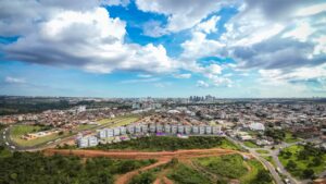 Jardim Sul_Fotomontagem_Sem Praça - HR01