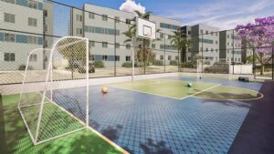 JardimSul_MiniQuadra_HR02