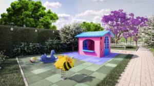 JardimSul_Playground_HR01