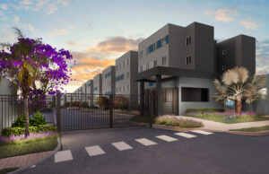 JardimSul_Portaria_HR02