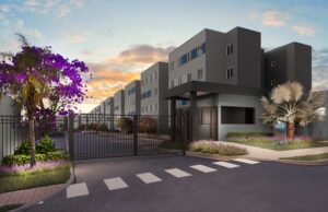 JardimSul_Portaria_HR02