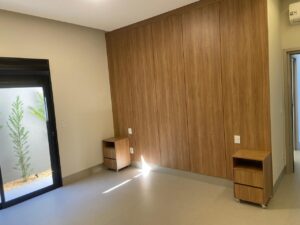 Uberlandia casa Alto padrao