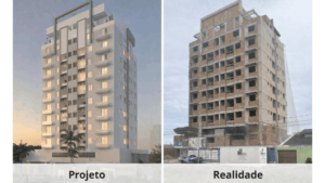 Veneza Residence1