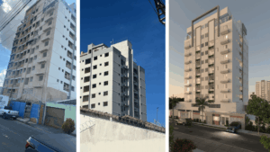 Veneza Residence2