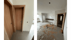 Veneza Residence3