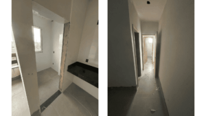 Veneza Residence5