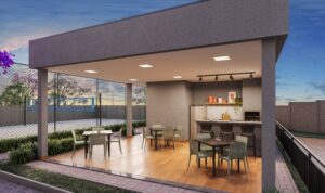 Vitta_Jardim Sul_Churasqueira 02_HR01