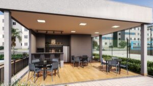 Vitta_Jardim Sul_Churrasqueira_HR