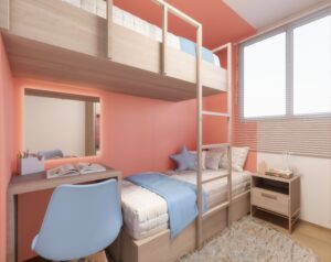 Vitta_Jardim Sul_Dormitorio - HR01