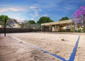 Vitta_Jardim Sul_QuadraDeAreia_HR01