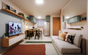 Vitta_Jardim Sul_Sala_HR01