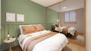 Vitta_Jardim Sul_Suite_HR01