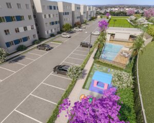 Vitta_Jardim Sul_Voo_HR01