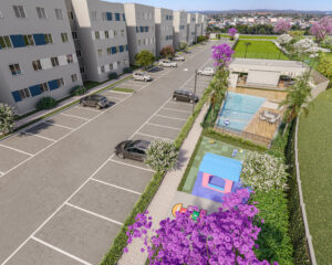 Vitta_Jardim Sul_Voo_HR01