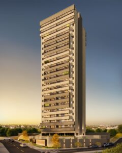 VIVAMUS_ALMAAZ_IMG01_FACHADA