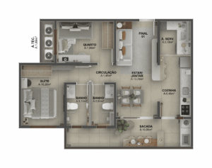 VIVAMUS_ALMAAZ_PLANTA_HUMANIZADA_APTO 01