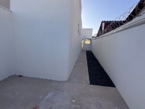 WhatsApp Image 2025-06-17 at 09.02.12 (1)