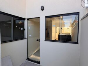 WhatsApp Image 2025-06-17 at 09.02.12 (2)