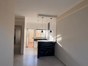 WhatsApp Image 2025-06-17 at 09.02.12 (3)