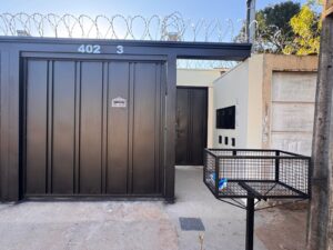 WhatsApp Image 2025-06-17 at 09.02.12