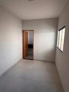 WhatsApp Image 2025-06-17 at 09.02.13 (1)