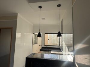 WhatsApp Image 2025-06-17 at 09.02.13 (2)