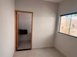 WhatsApp Image 2025-06-17 at 09.02.13 (3)