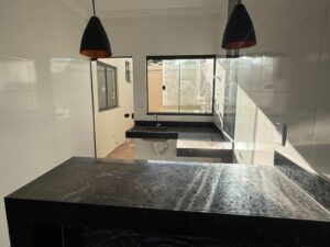 WhatsApp Image 2025-06-17 at 09.02.13