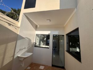 WhatsApp Image 2025-06-17 at 09.02.14 (1)