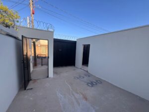 WhatsApp Image 2025-06-17 at 09.02.14 (3)