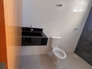 WhatsApp Image 2025-06-17 at 09.02.14