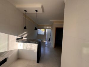 WhatsApp Image 2025-06-17 at 09.02.15 (1)