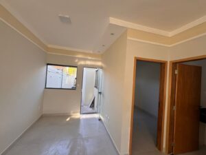 WhatsApp Image 2025-06-17 at 09.02.15 (2)