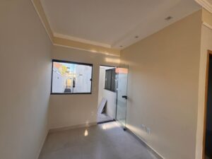 WhatsApp Image 2025-06-17 at 09.02.15 (3)