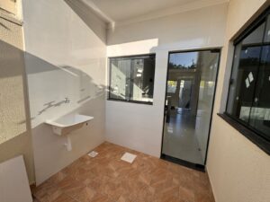 WhatsApp Image 2025-06-17 at 09.02.15