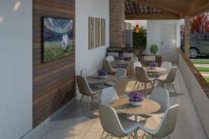 8 Espaço_Gourmet HD