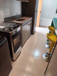 Cópia de WhatsApp Image 2021-10-05 at 14.16.34 (3)